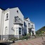 Victoria Manor