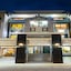 Ediman Bed And Breakfast