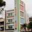 Hualien Keyinn Space