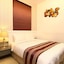 Yapo Bed & Breakfast