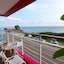 Pin Chiao Hotel