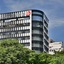 Hotel R14