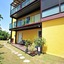 Little Sunshine B&B