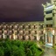 Hualien Toong Mao Resort