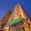 Green World Songshan