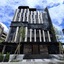 Boda Hotel Taichung