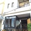 Kenting Cozy B&B