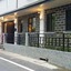 7M2 Hostel