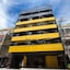 Bulowan Hotel