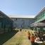Hotel Golden Park Sorocaba & Convenções - By Nacional Inn
