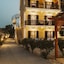 Potamos Apartments