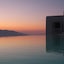 Villa Aquata By Mermaid Luxury Villas