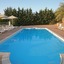 Elaia Villas