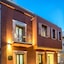 Candia Suites & Rooms