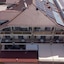Hotel Epavlis Eleftheriadi