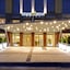 Athens Avenue Hotel