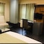 Oyo 1671 Hotel Sundaram