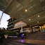 The Bheemli Resort - Managed By Accorhotels
