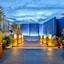Ace Of Hua Hin Resort