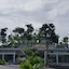 Jasmine Resort And Spa