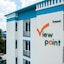 The Viewpoint Hotel