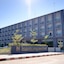 Hansanan Hotel