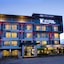 Udtel Boutique Hotel