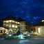 Phurua Sanctuary Resort And Spa