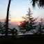 155 Salacoco