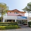 Khunyuw Hotel