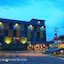 The S Hotel