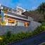 Bluesiam Villa