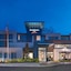 Residence Inn By Marriott Jackson The District At Eastover