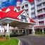 Riverwalk Resort At Loon Mountain