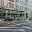 Hotel Napoleon Memphis