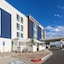 Springhill Suites By Marriott Gallup