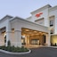 Hampton Inn Penn Yan