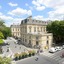 La Chambre Du Marais