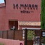 La Maison Des Ocres