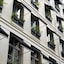Le Roch Hotel & Spa