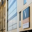 Hôtel Vatel