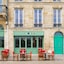 Hôtel Vatel