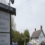 The Fox & Hounds