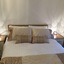 Live In Leeds Nazarene Apartments
