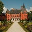 Lejondals Slott