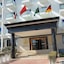 Prestige Hotel