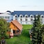 Hotel Jan