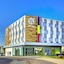 Hotel Alto