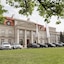 Hotel Bellotto
