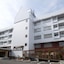 Yukai Resort Dogoonsen Dogo Saichoraku